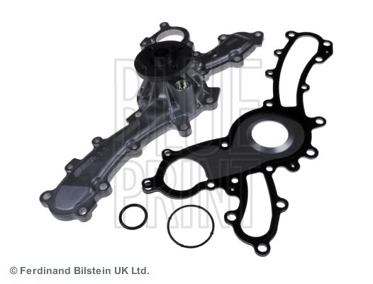 BLUE PRINT Водяной насос ADT391103